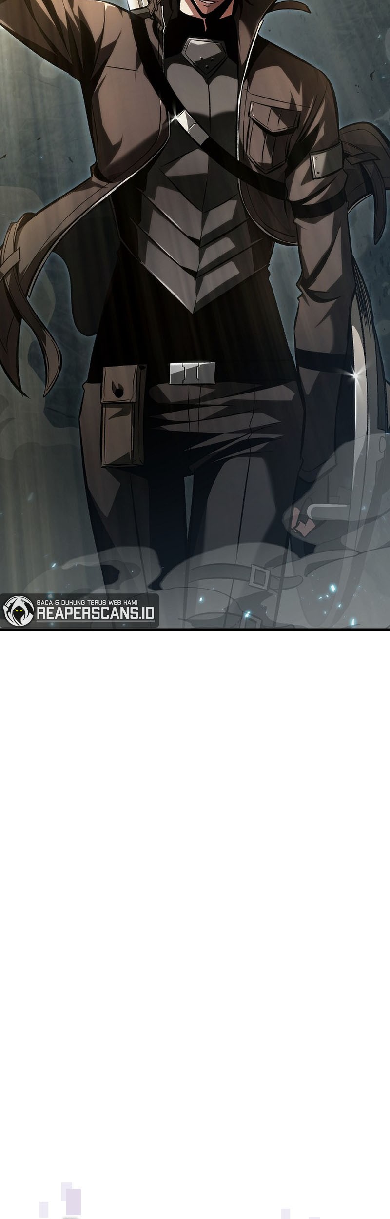 Pick Me Up Chapter 27 - halaman 4