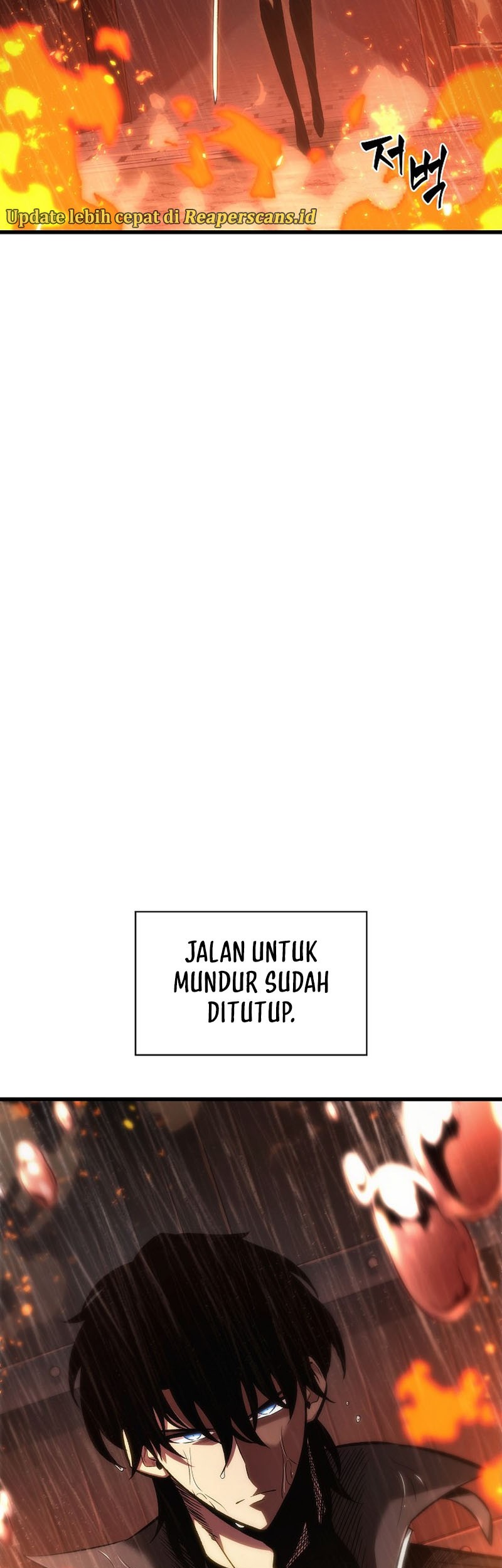 Pick Me Up Chapter 27 - halaman 40