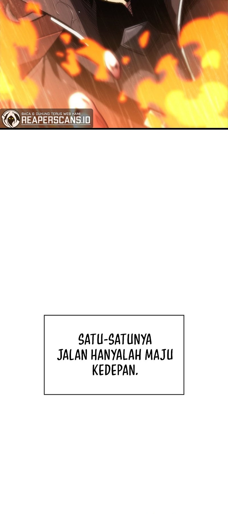 Pick Me Up Chapter 27 - halaman 41