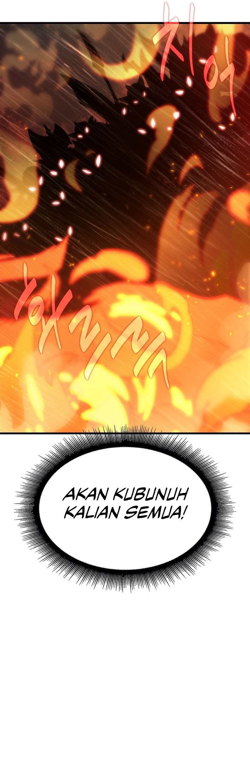 Pick Me Up Chapter 27 - halaman 42
