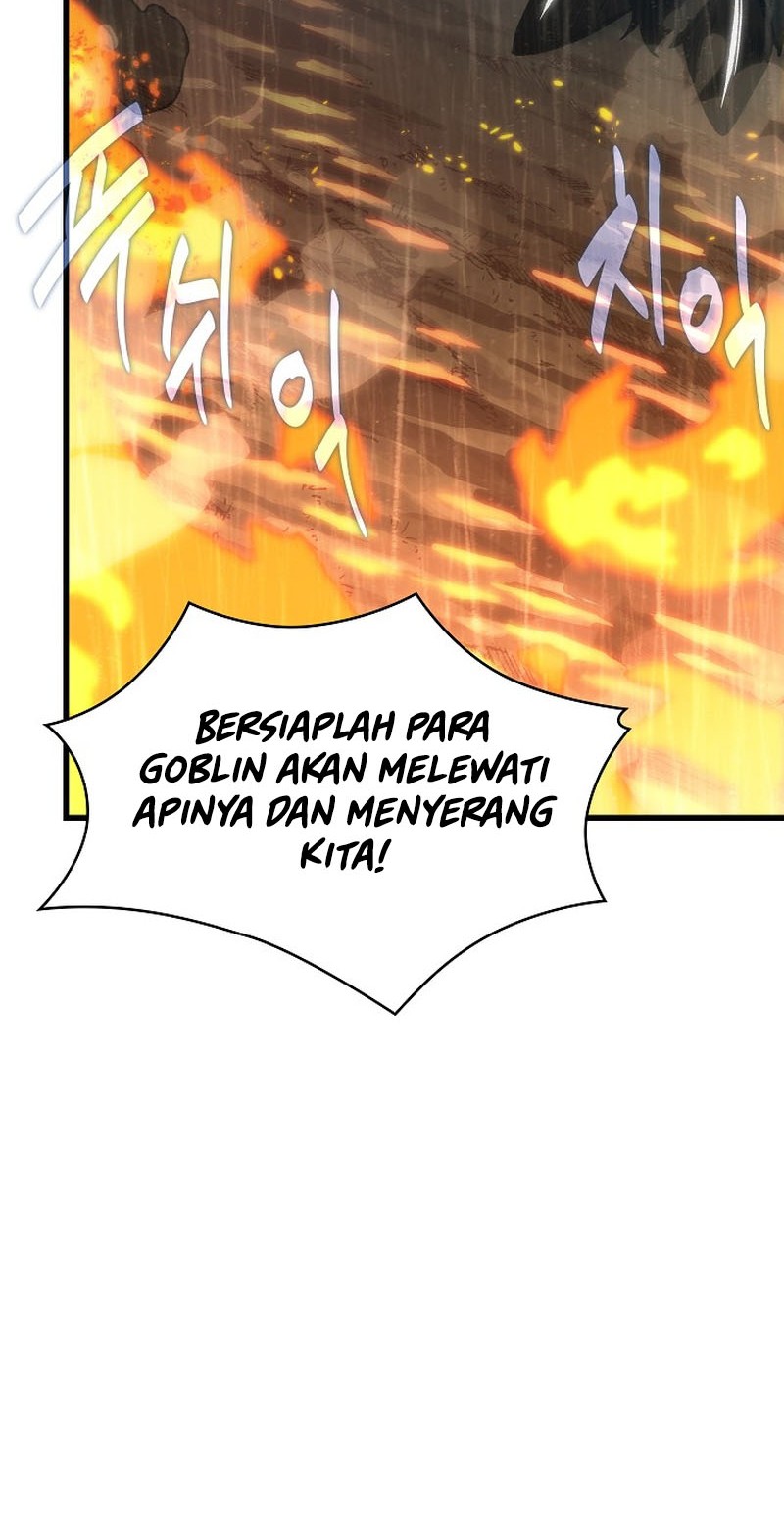 Pick Me Up Chapter 27 - halaman 45