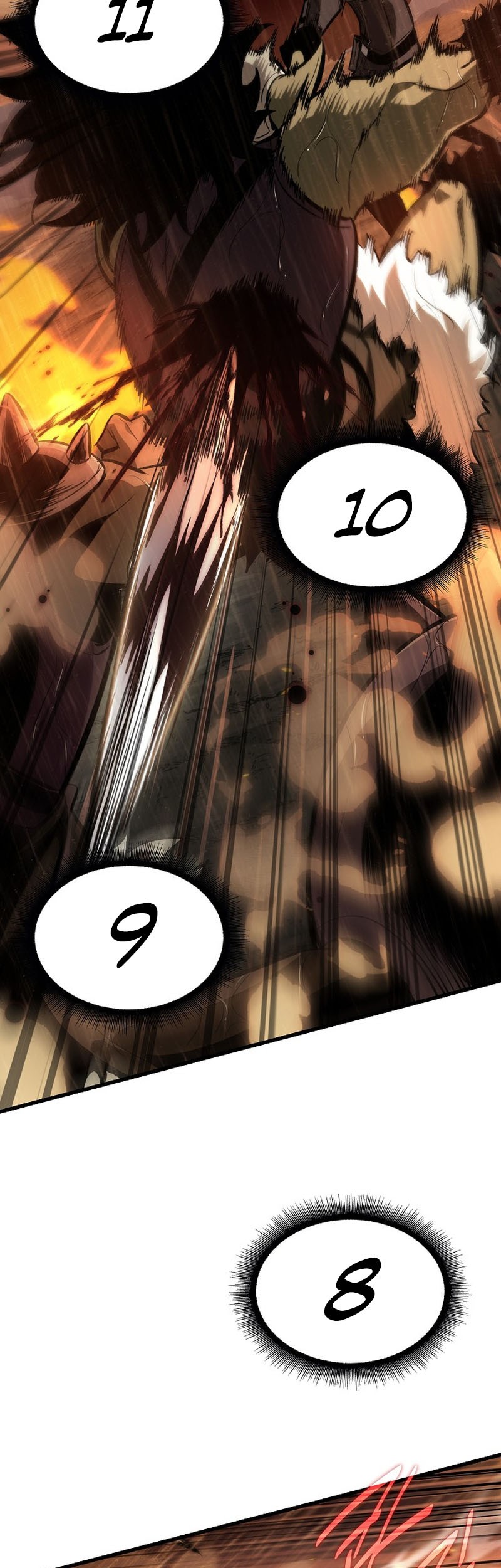 Pick Me Up Chapter 27 - halaman 52
