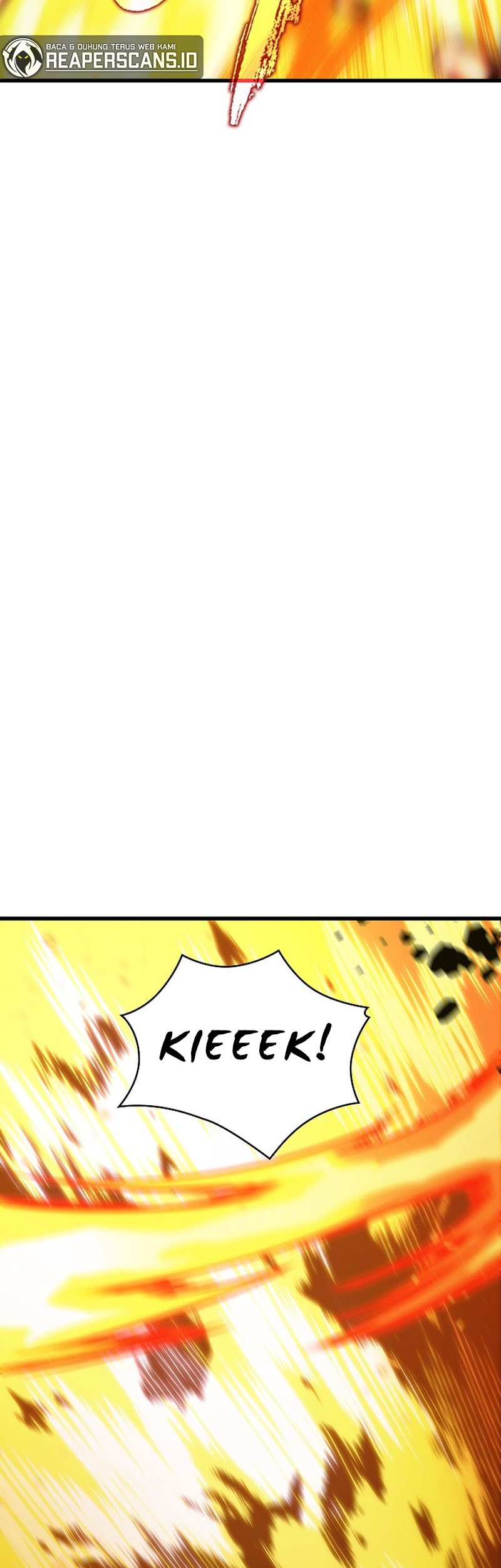 Pick Me Up Chapter 27 - halaman 59