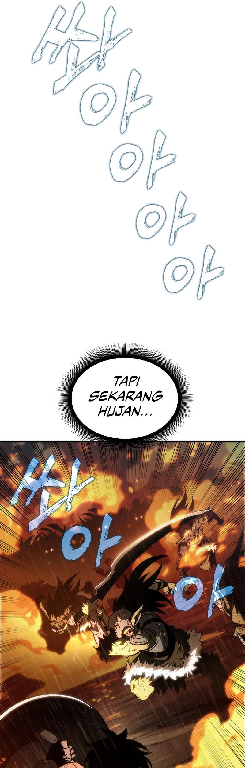 Pick Me Up Chapter 27 - halaman 62