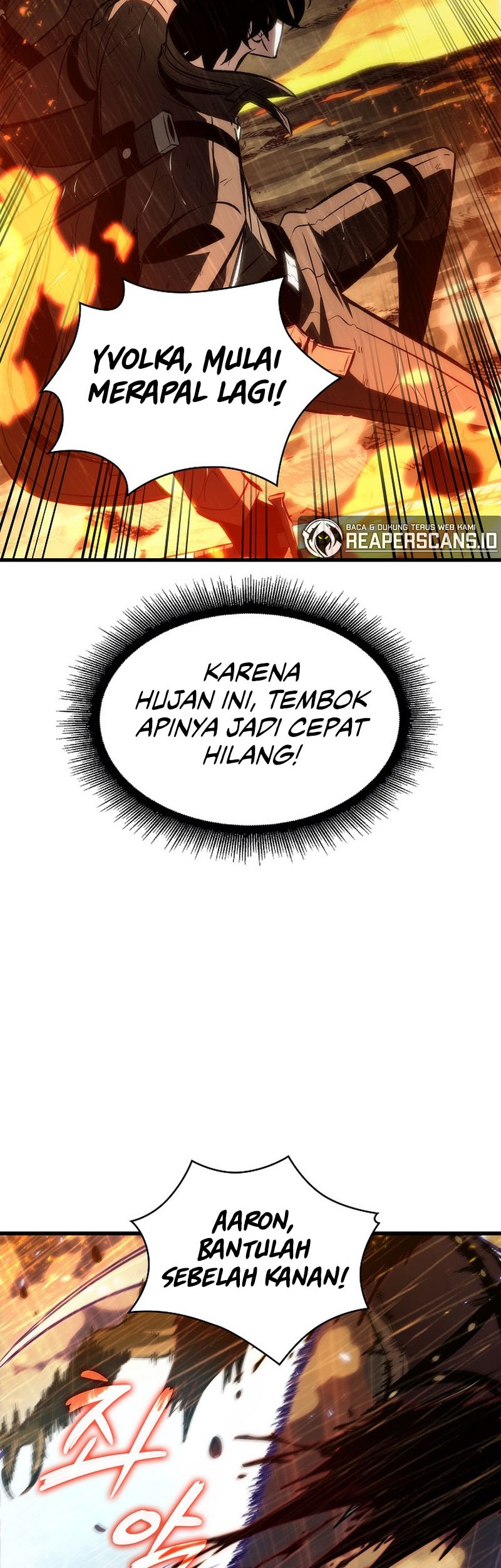 Pick Me Up Chapter 27 - halaman 63