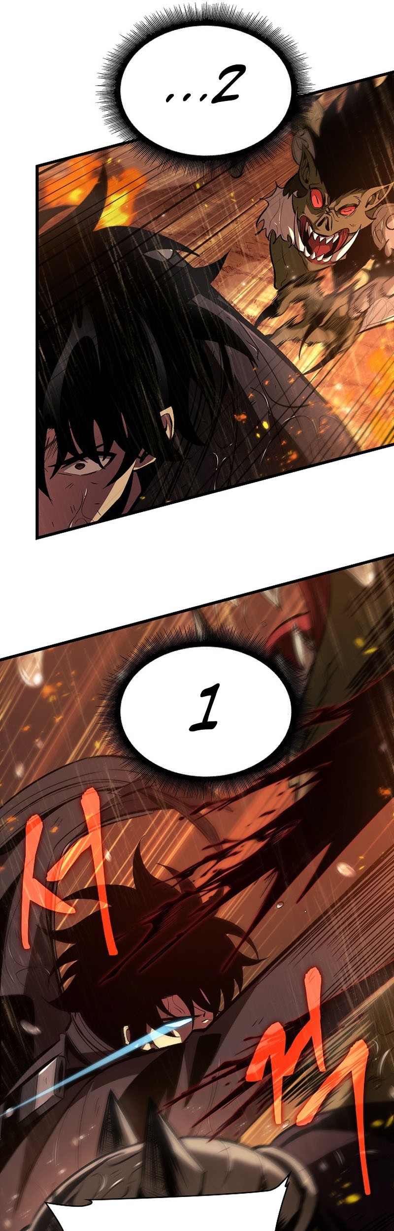 Pick Me Up Chapter 27 - halaman 66