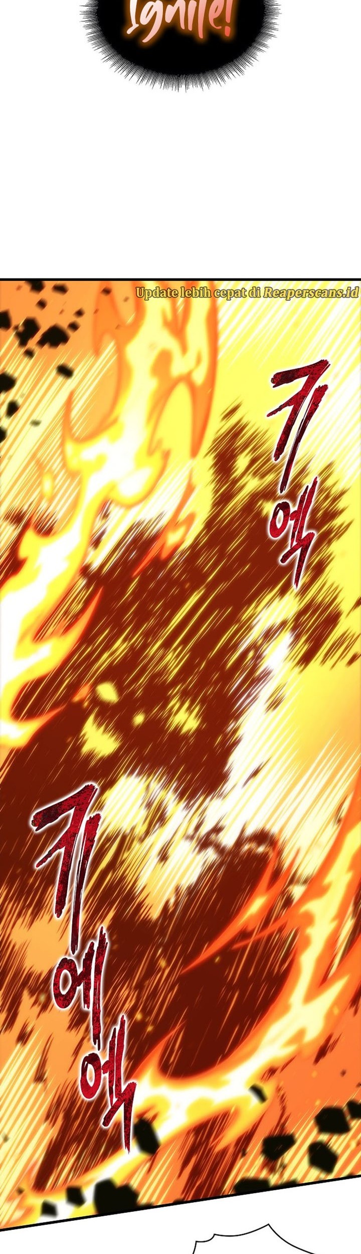 Pick Me Up Chapter 28 - halaman 11