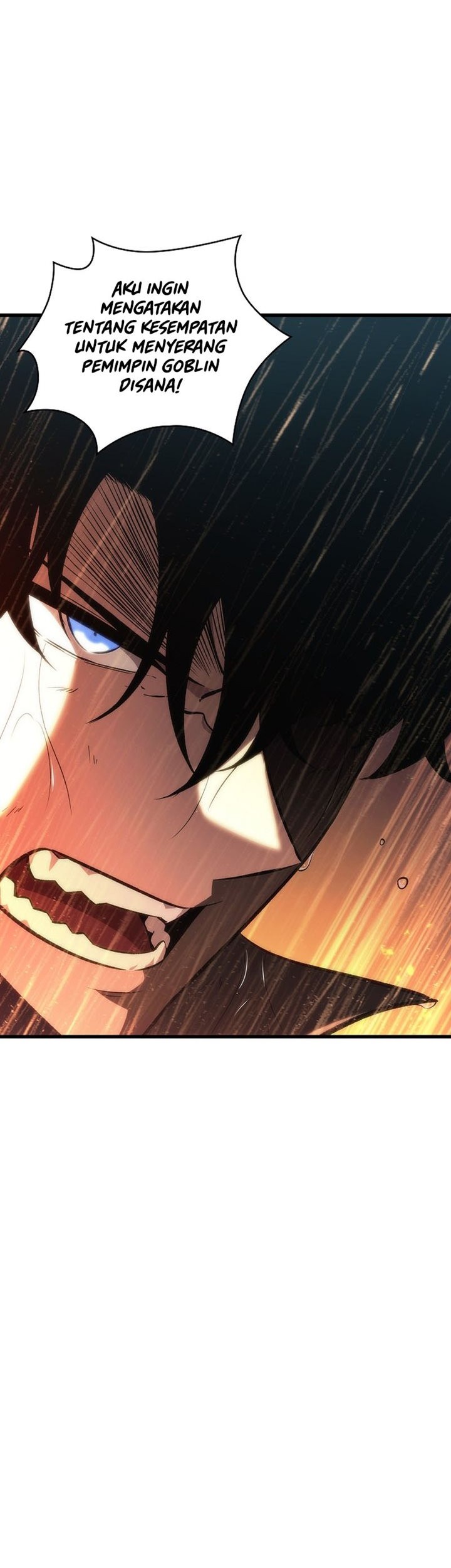 Pick Me Up Chapter 28 - halaman 24
