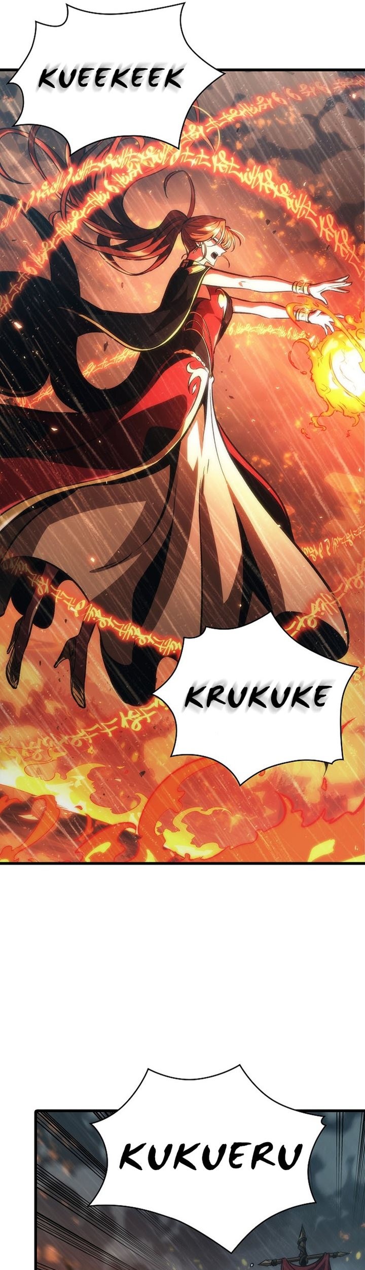 Pick Me Up Chapter 28 - halaman 26