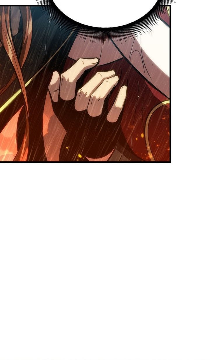 Pick Me Up Chapter 28 - halaman 46