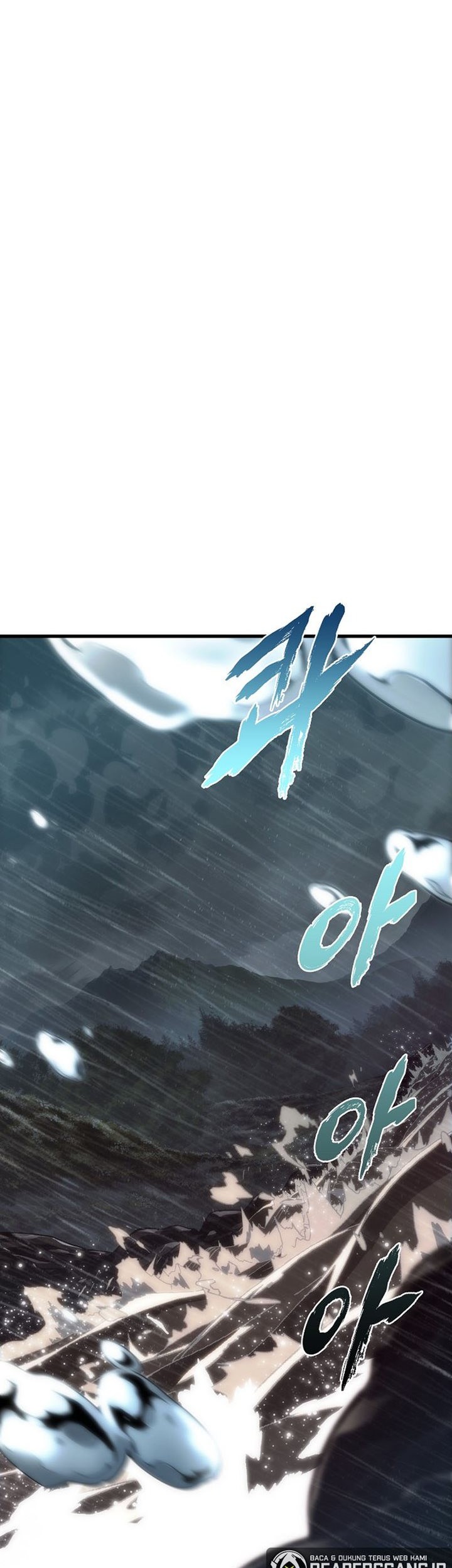 Pick Me Up Chapter 28 - halaman 49
