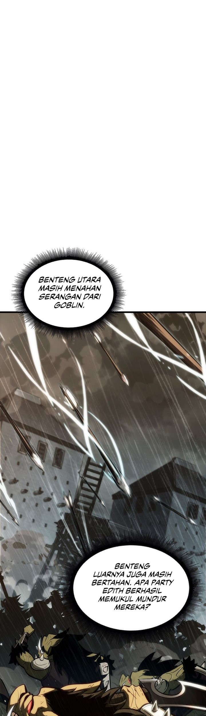Pick Me Up Chapter 28 - halaman 53