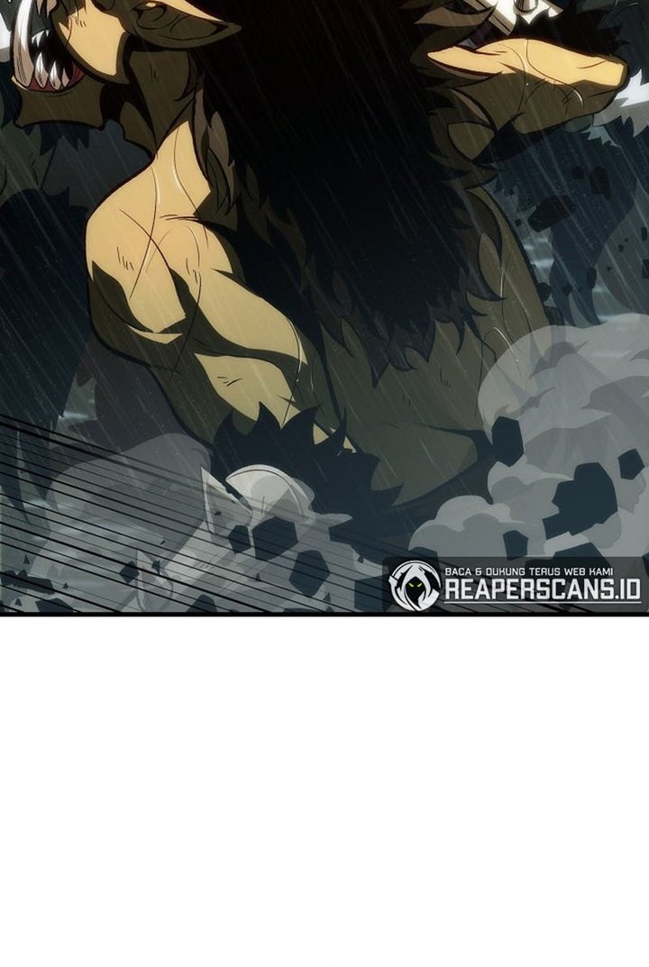 Pick Me Up Chapter 28 - halaman 54