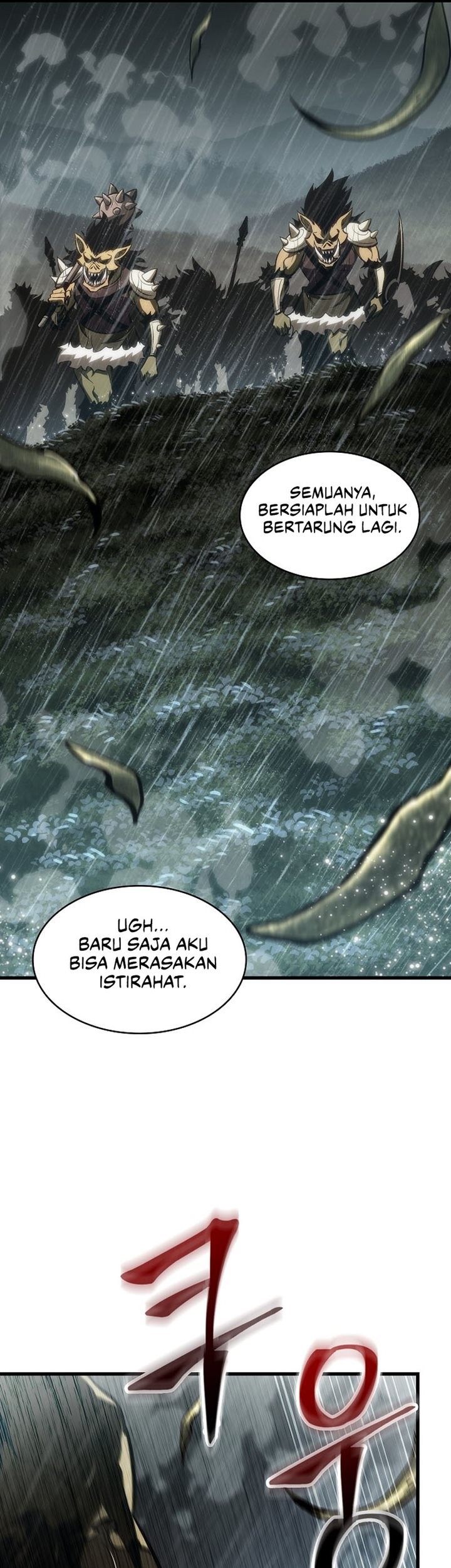 Pick Me Up Chapter 28 - halaman 58