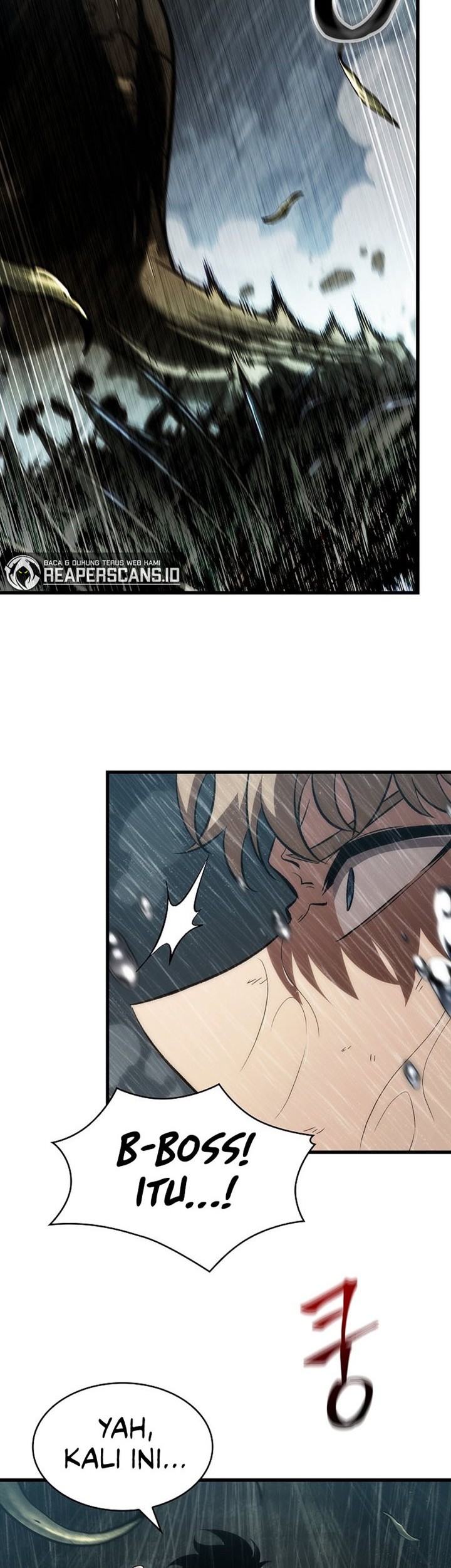 Pick Me Up Chapter 28 - halaman 59