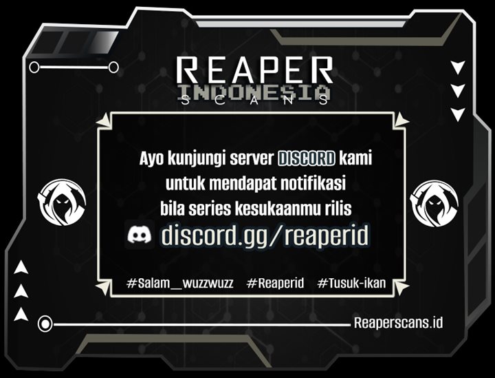 Pick Me Up Chapter 28 - halaman 63