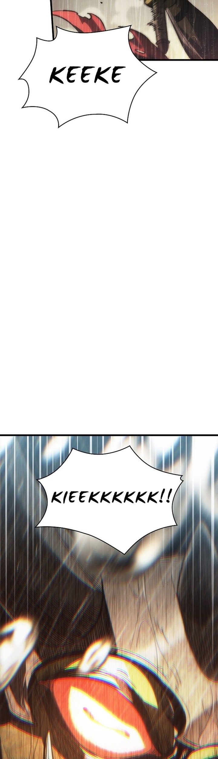 Pick Me Up Chapter 28 - halaman 8