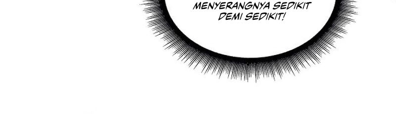 Pick Me Up Chapter 29 - halaman 12