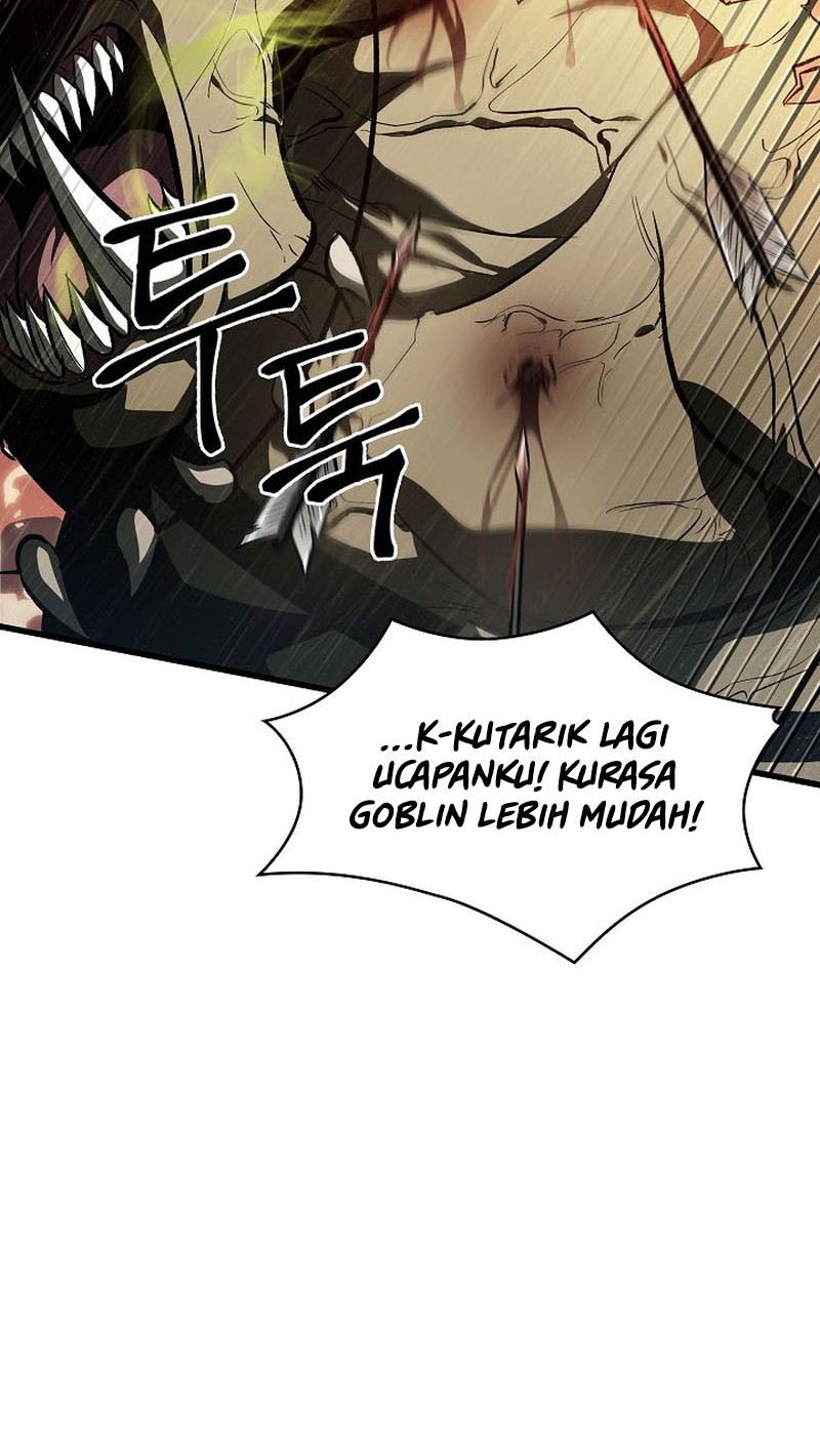 Pick Me Up Chapter 29 - halaman 19