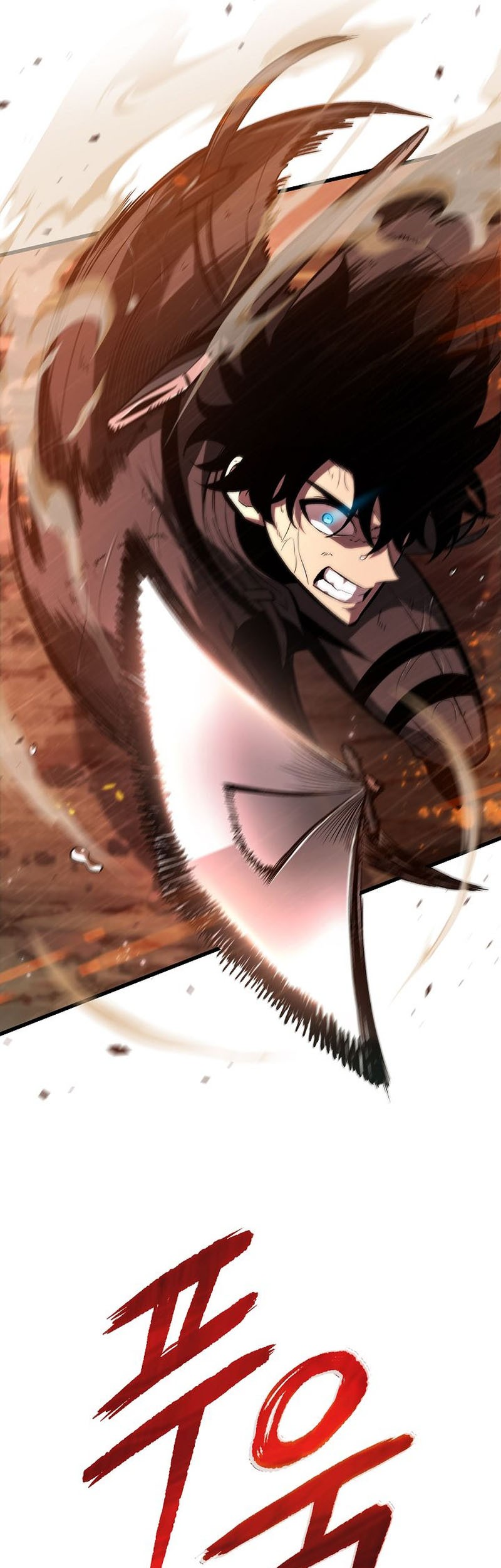 Pick Me Up Chapter 29 - halaman 28