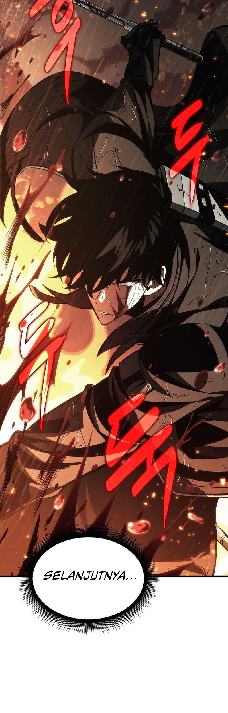 Pick Me Up Chapter 29 - halaman 41