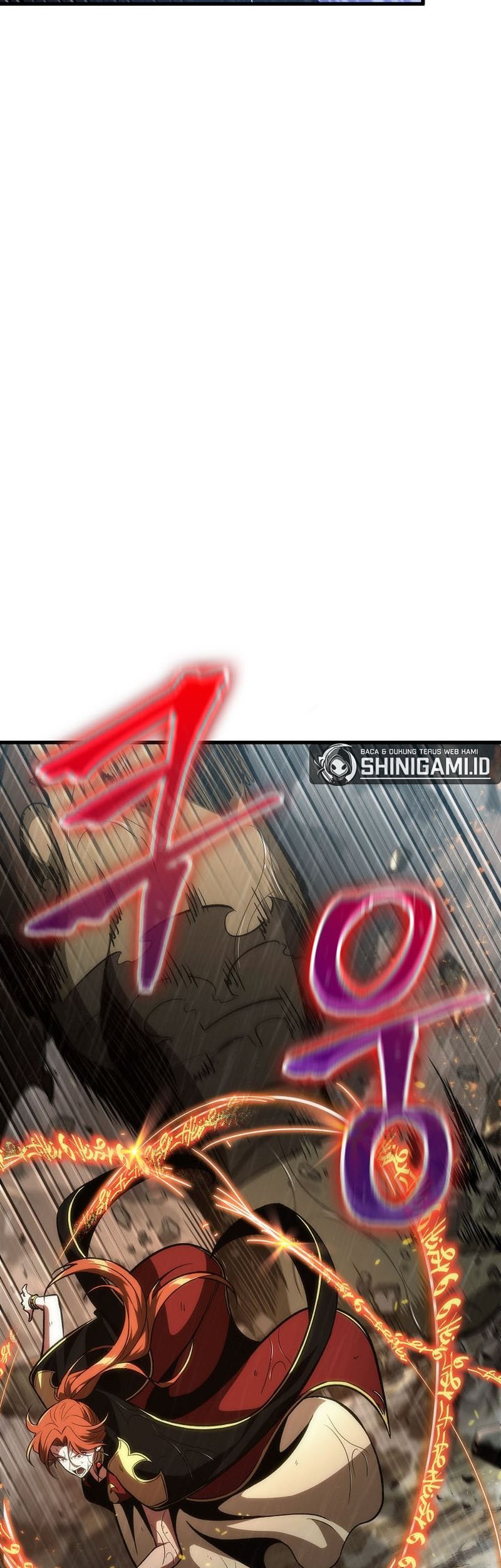 Pick Me Up Chapter 29 - halaman 46