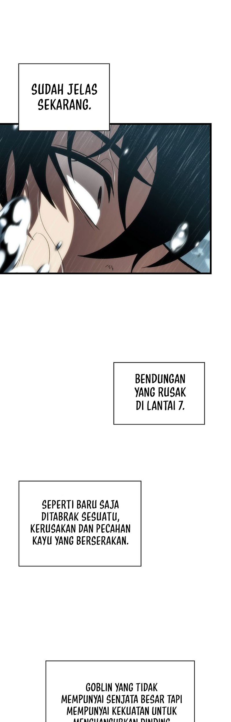 Pick Me Up Chapter 29 - halaman 48