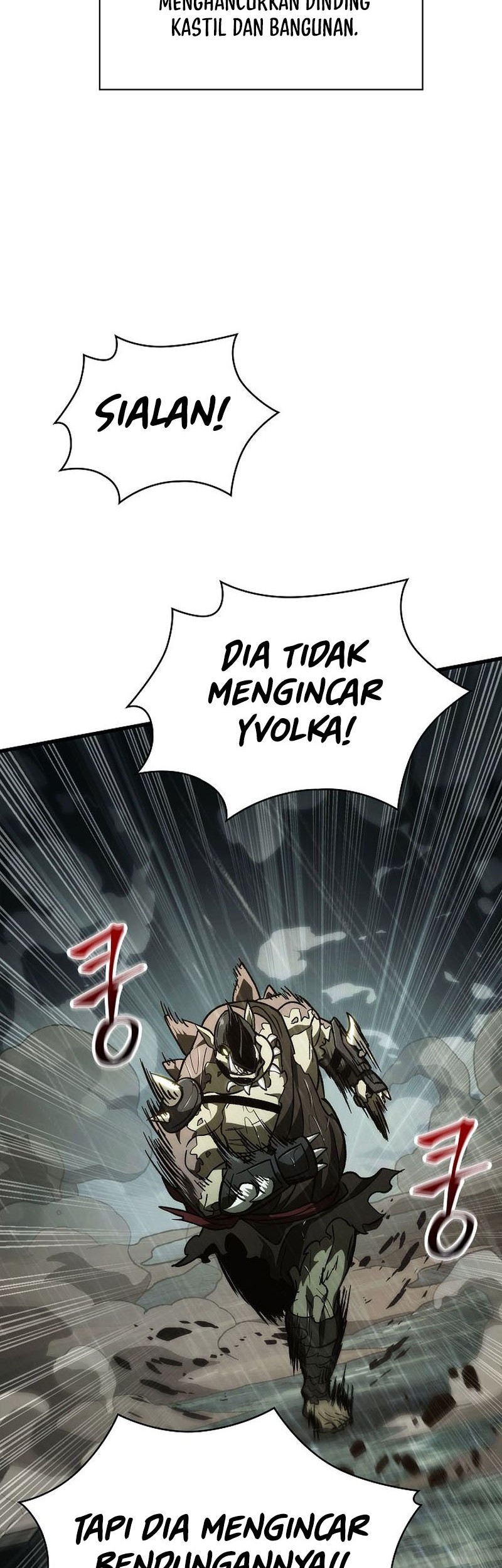 Pick Me Up Chapter 29 - halaman 49