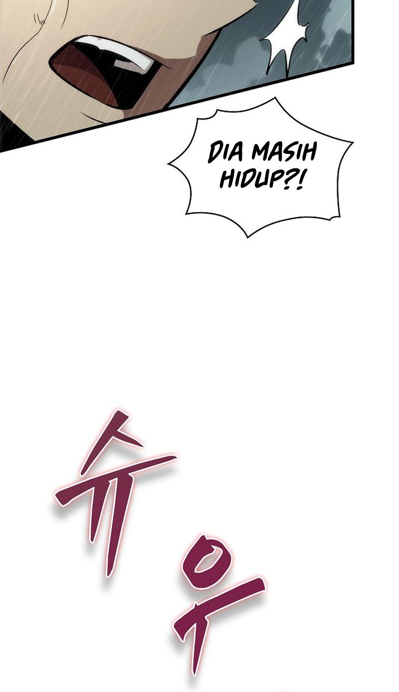 Pick Me Up Chapter 29 - halaman 59