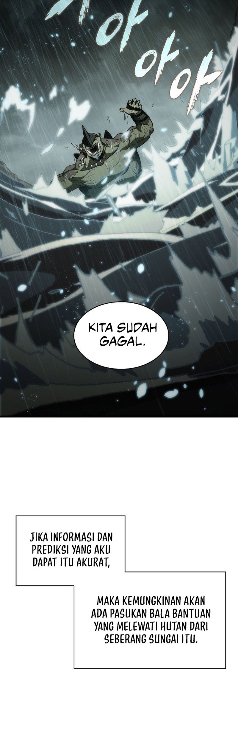 Pick Me Up Chapter 29 - halaman 63