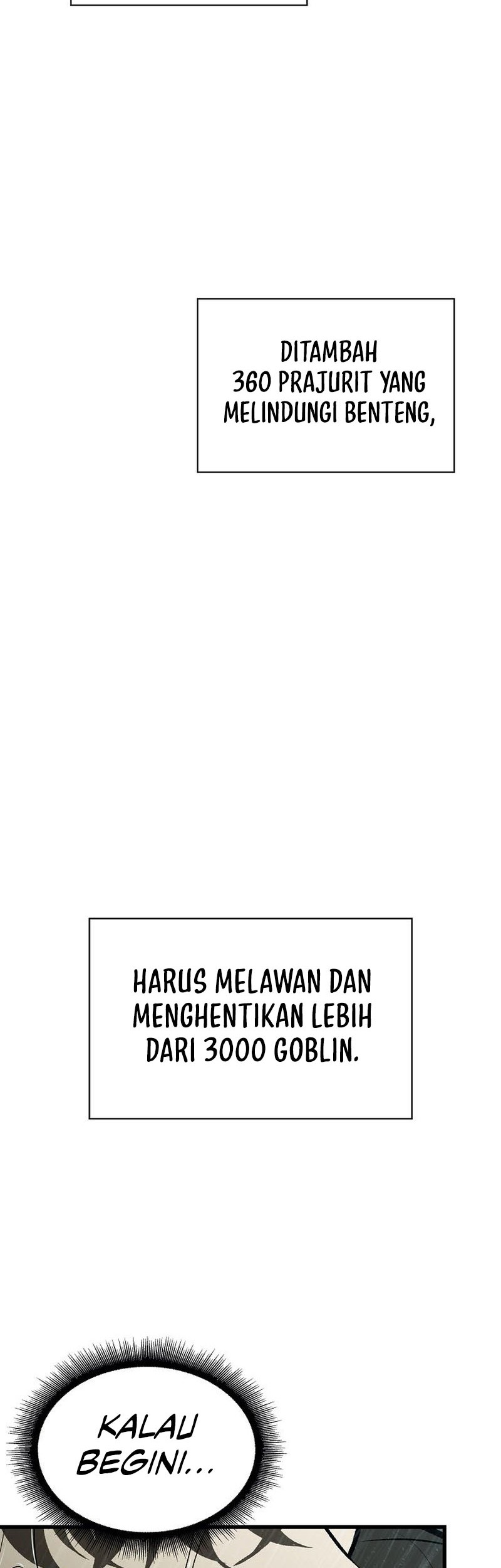 Pick Me Up Chapter 29 - halaman 65