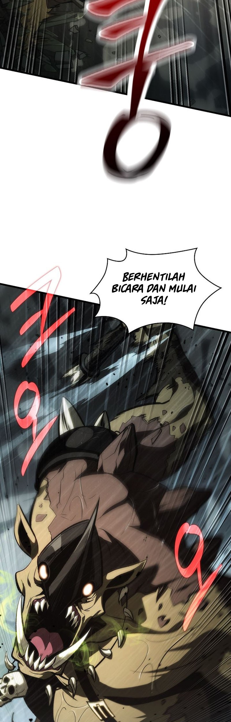 Pick Me Up Chapter 29 - halaman 7