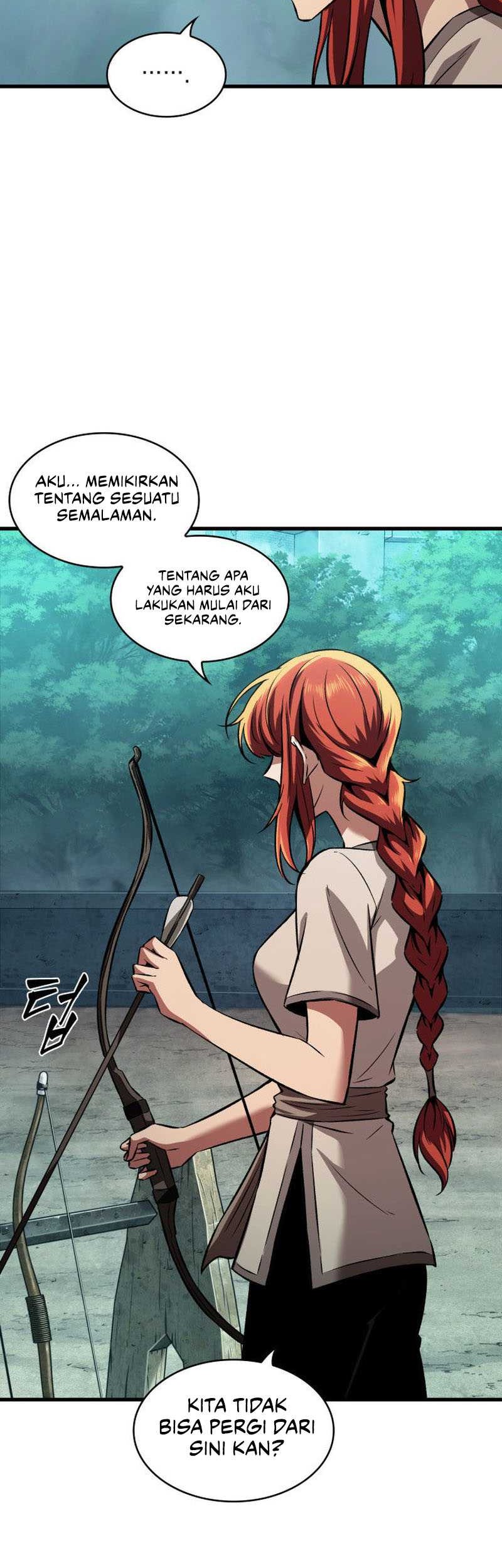 Pick Me Up Chapter 3 - halaman 12