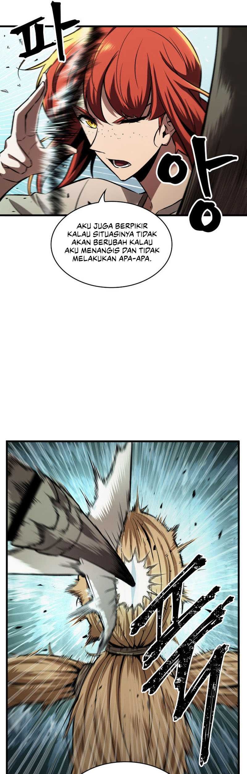 Pick Me Up Chapter 3 - halaman 14