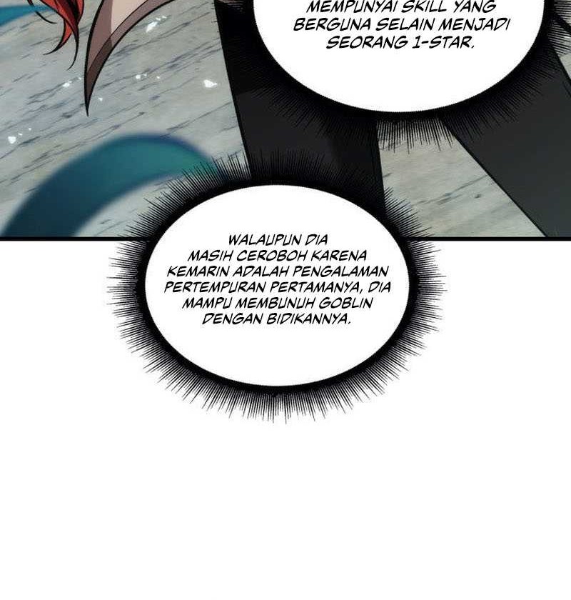 Pick Me Up Chapter 3 - halaman 17