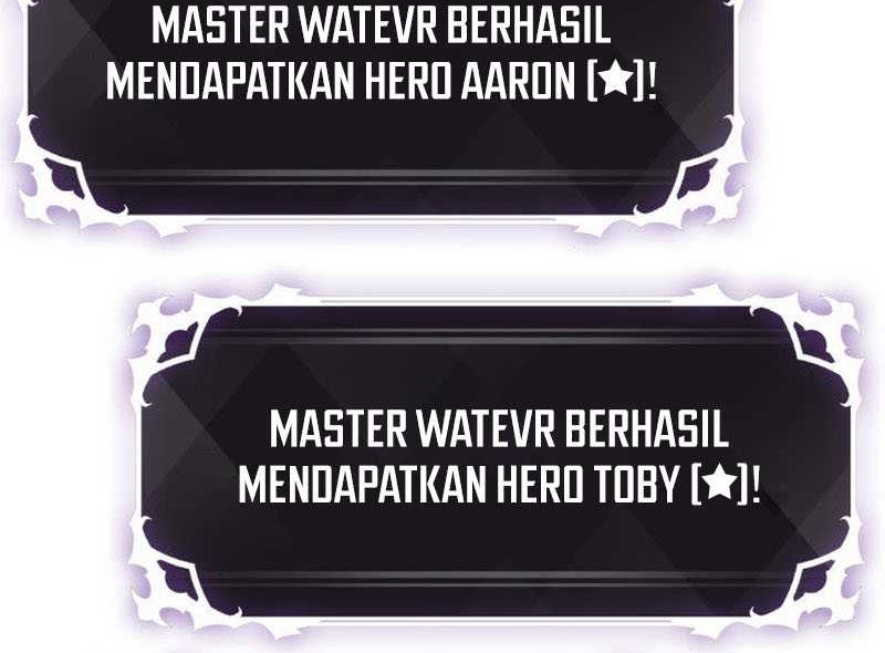 Pick Me Up Chapter 3 - halaman 45