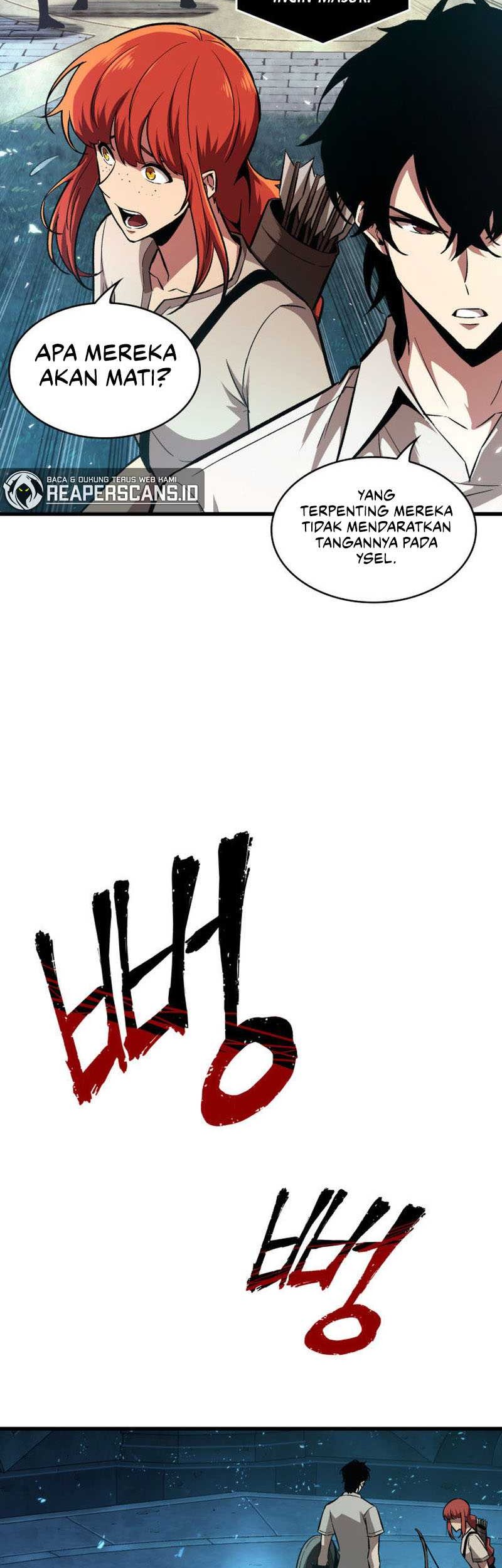 Pick Me Up Chapter 3 - halaman 52