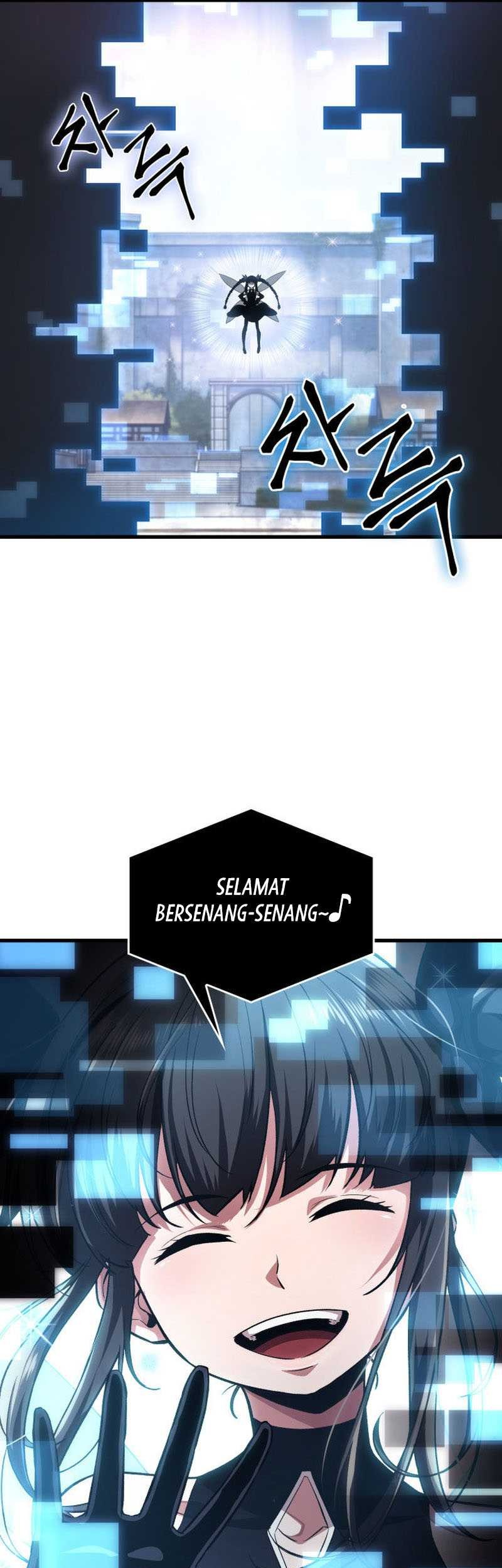 Pick Me Up Chapter 3 - halaman 54