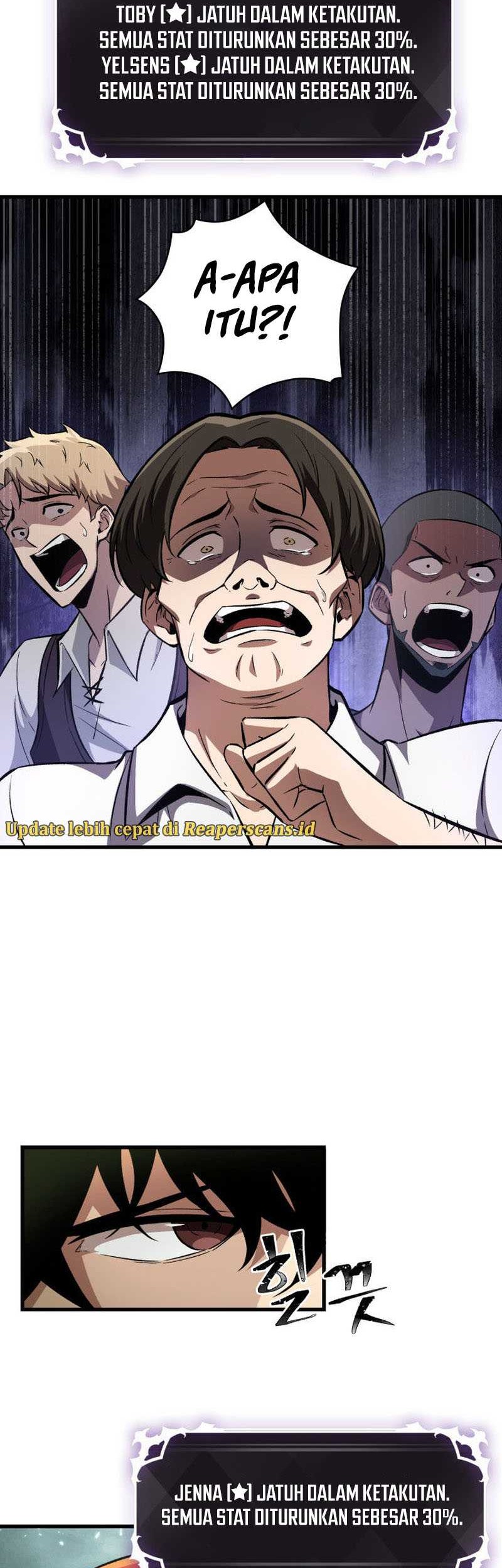 Pick Me Up Chapter 3 - halaman 59