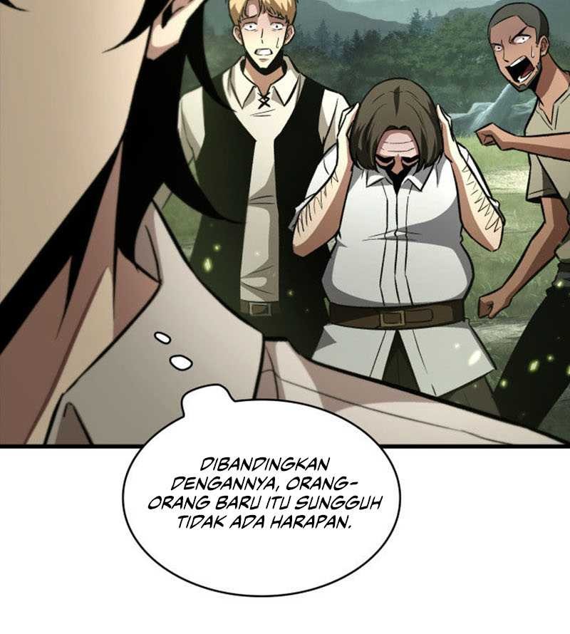 Pick Me Up Chapter 3 - halaman 62
