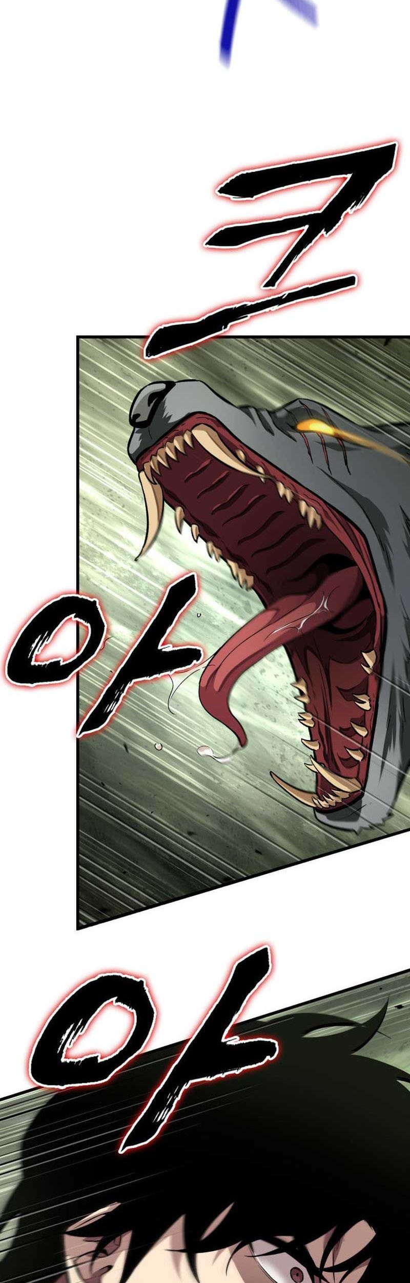 Pick Me Up Chapter 3 - halaman 64