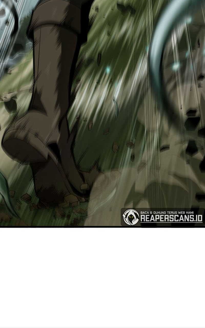 Pick Me Up Chapter 3 - halaman 66