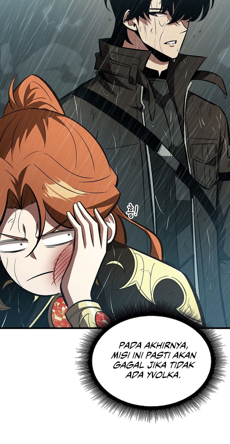 Pick Me Up Chapter 30 - halaman 17