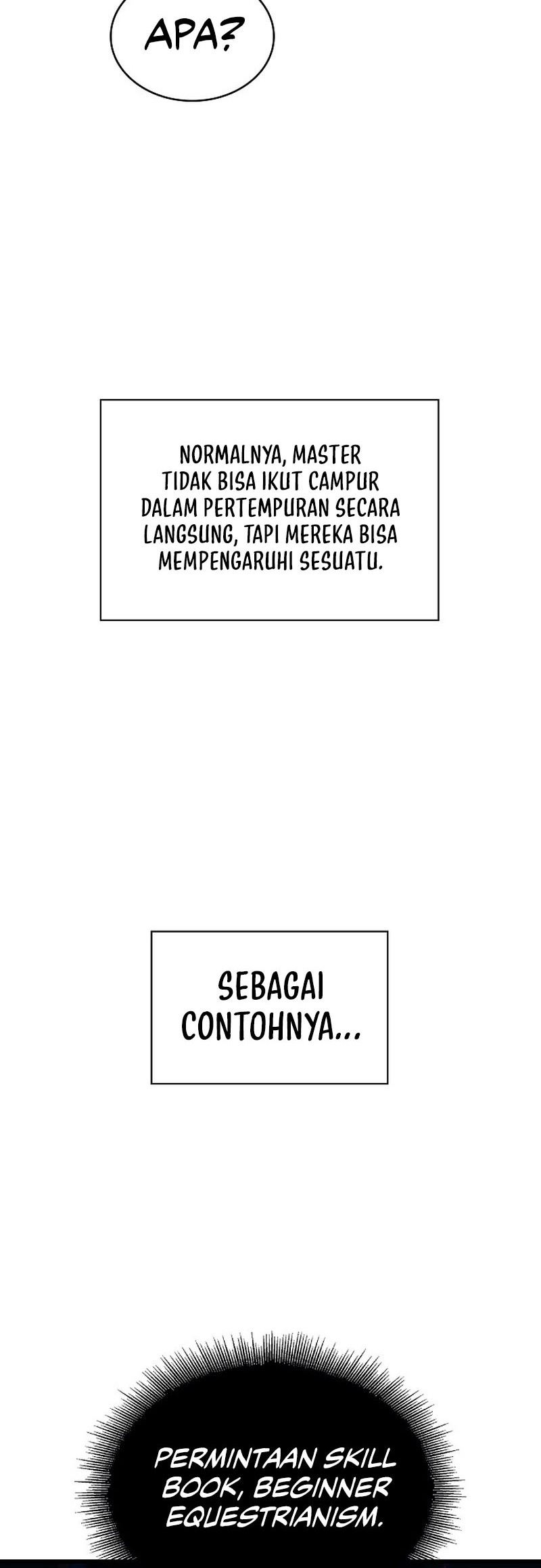 Pick Me Up Chapter 30 - halaman 44