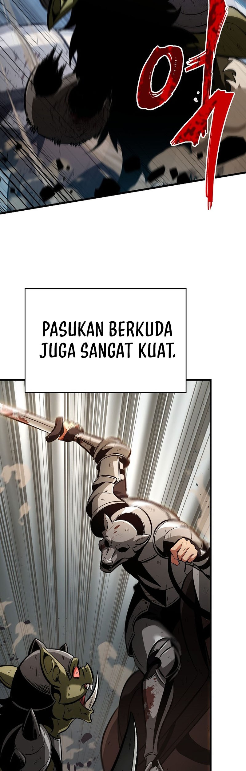 Pick Me Up Chapter 31 - halaman 43