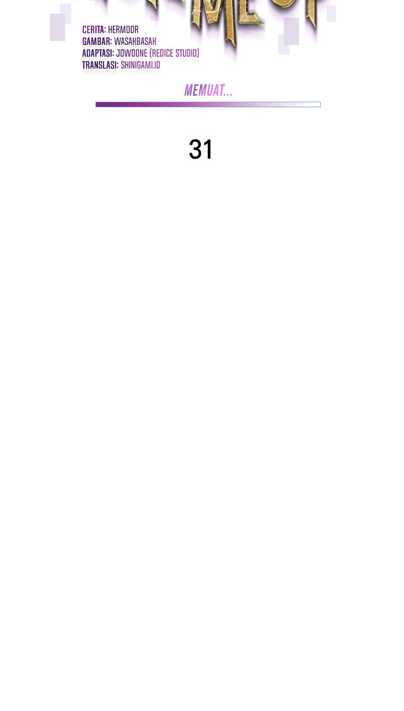 Pick Me Up Chapter 31 - halaman 5