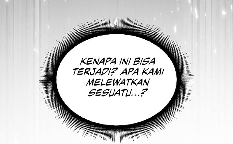 Pick Me Up Chapter 31 - halaman 58