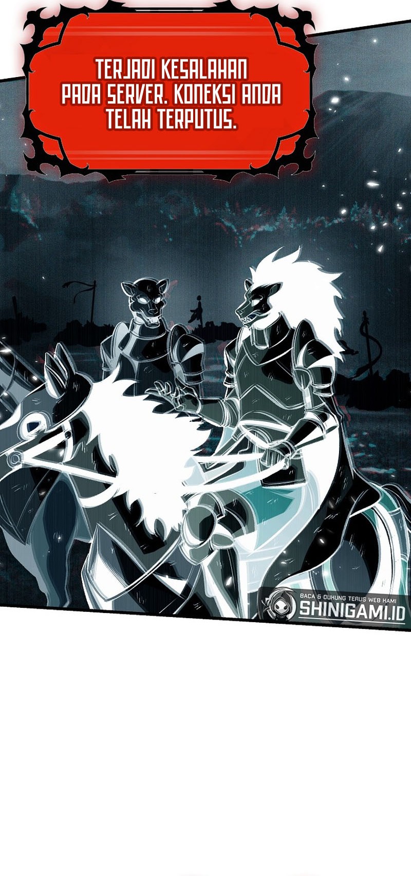 Pick Me Up Chapter 31 - halaman 62