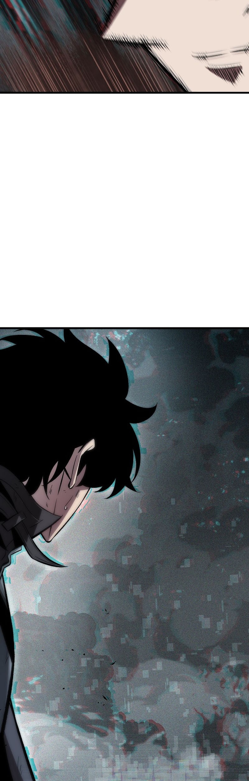 Pick Me Up Chapter 31 - halaman 65