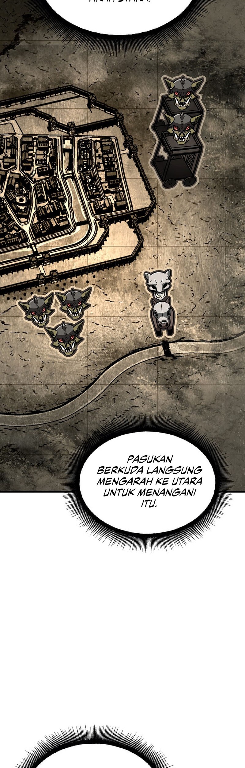 Pick Me Up Chapter 31 - halaman 7